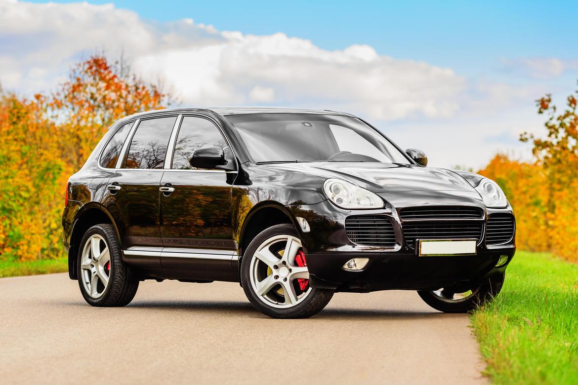 Auto Insurance - Troy-Metro Agency in Troy, Michigan